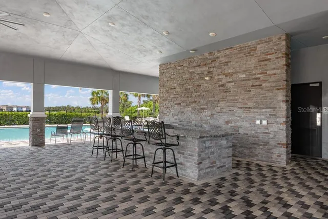 $415,000 | 2986 Great Abaco Way, Bradenton, FL 34208