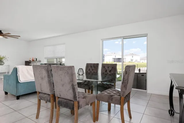 $415,000 | 2986 Great Abaco Way, Bradenton, FL 34208