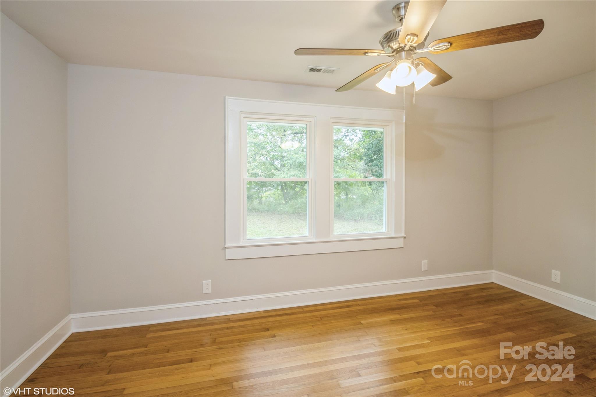 544 Myers Road Lexington, NC 27295 - Photo 11 of 19 Gallery Image 11