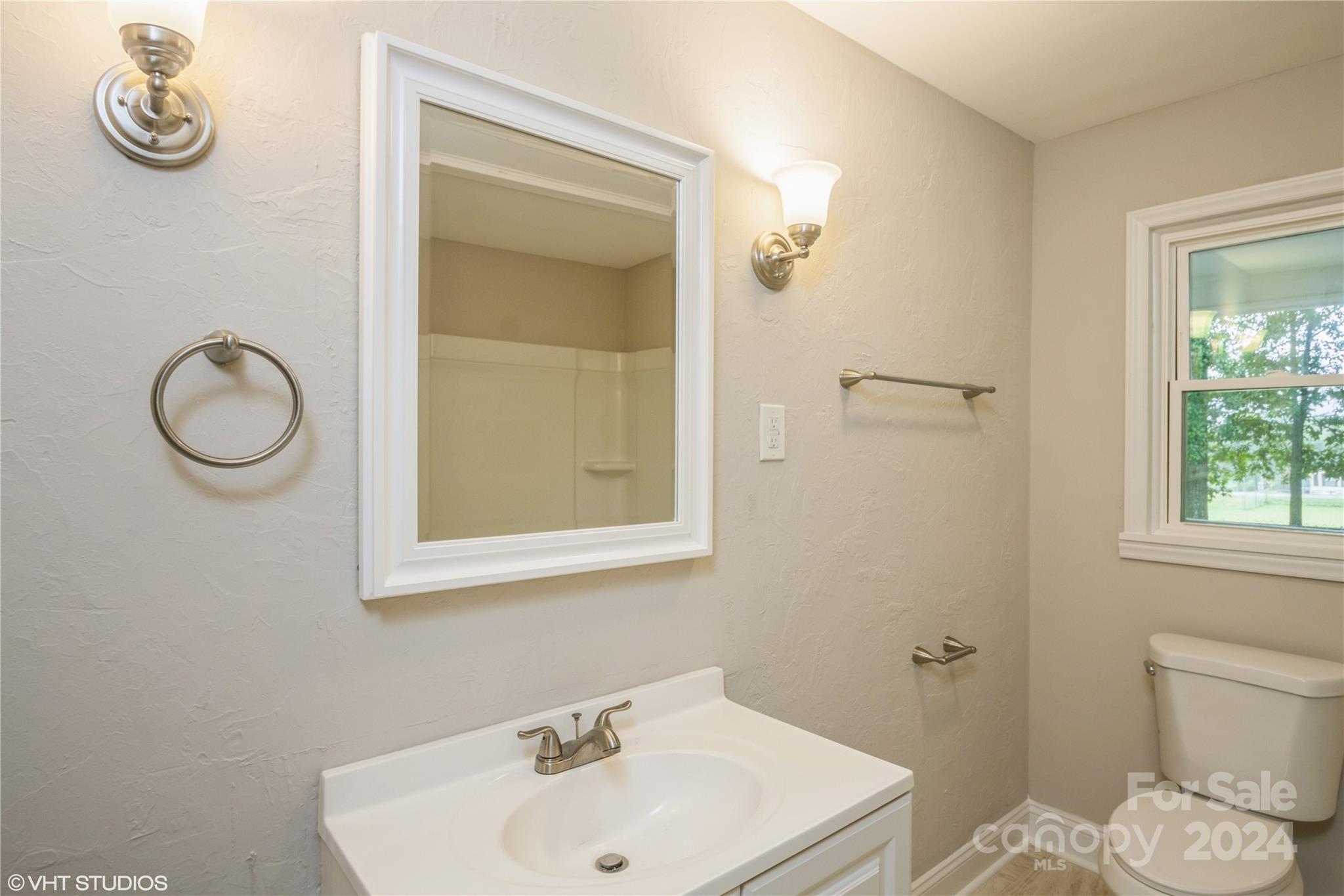 544 Myers Road Lexington, NC 27295 - Photo 12 of 19 Gallery Image 12