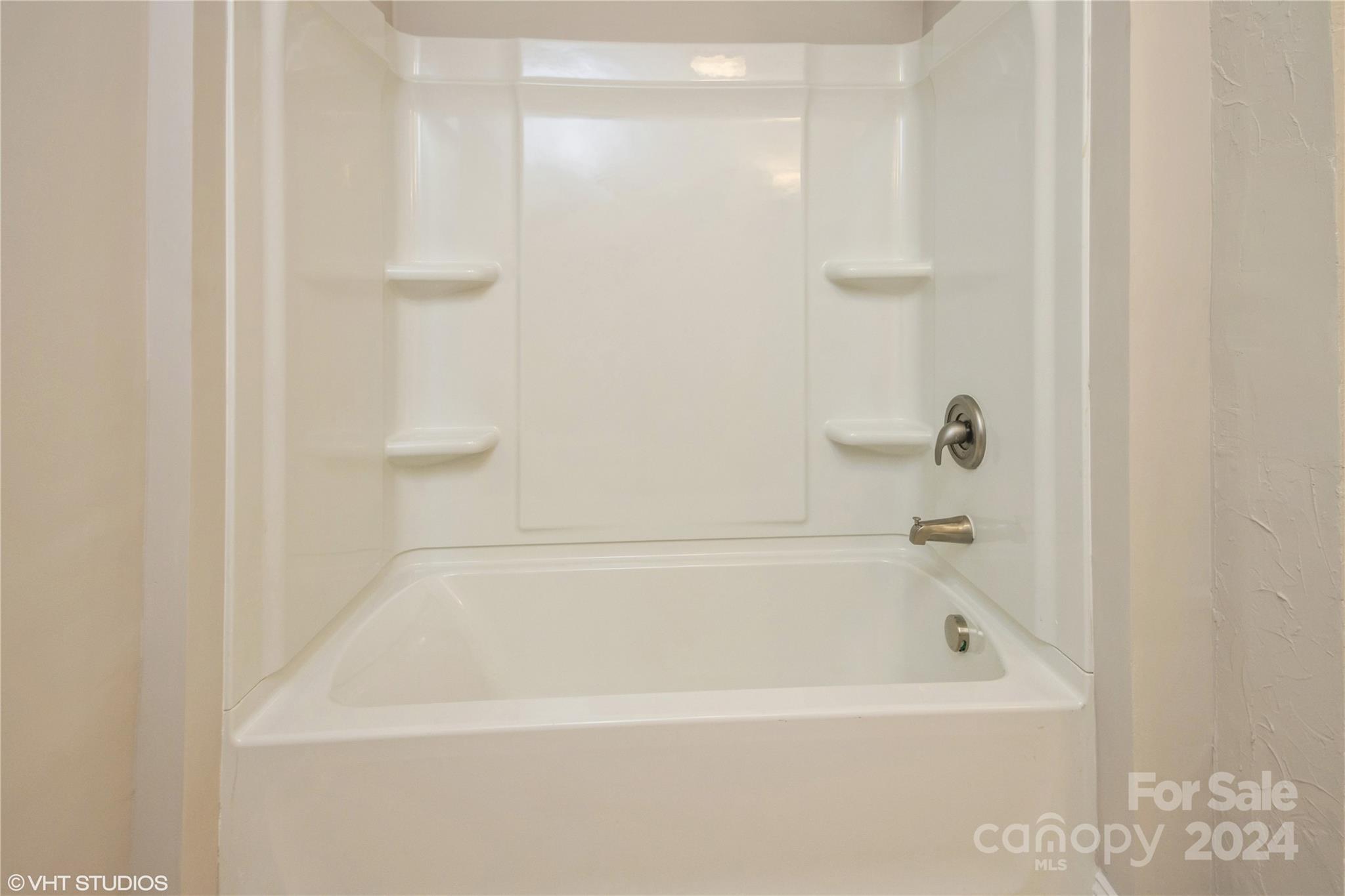 544 Myers Road Lexington, NC 27295 - Photo 13 of 19 Gallery Image 13