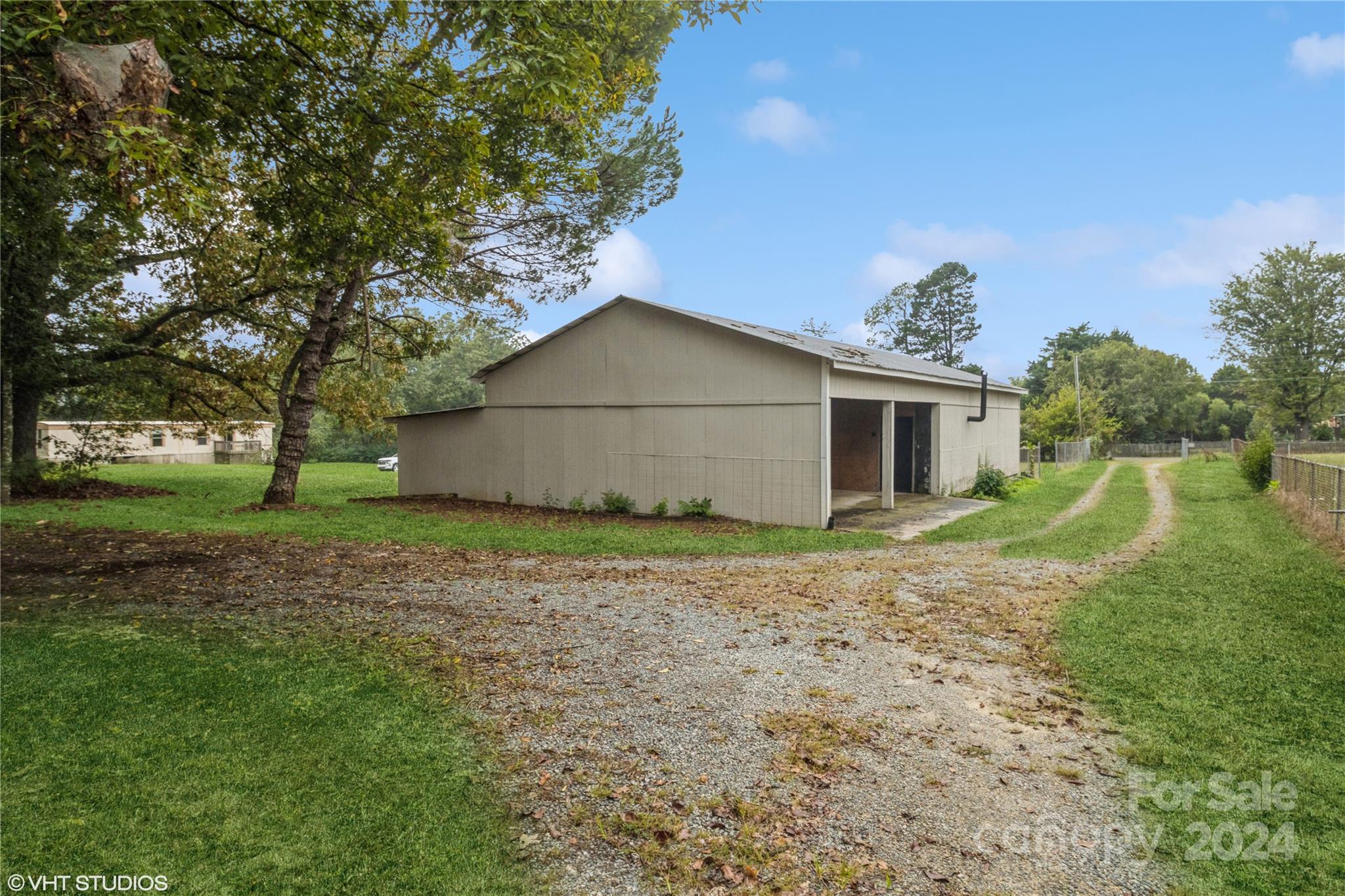 544 Myers Road Lexington, NC 27295 - Photo 17 of 19 Gallery Image 17