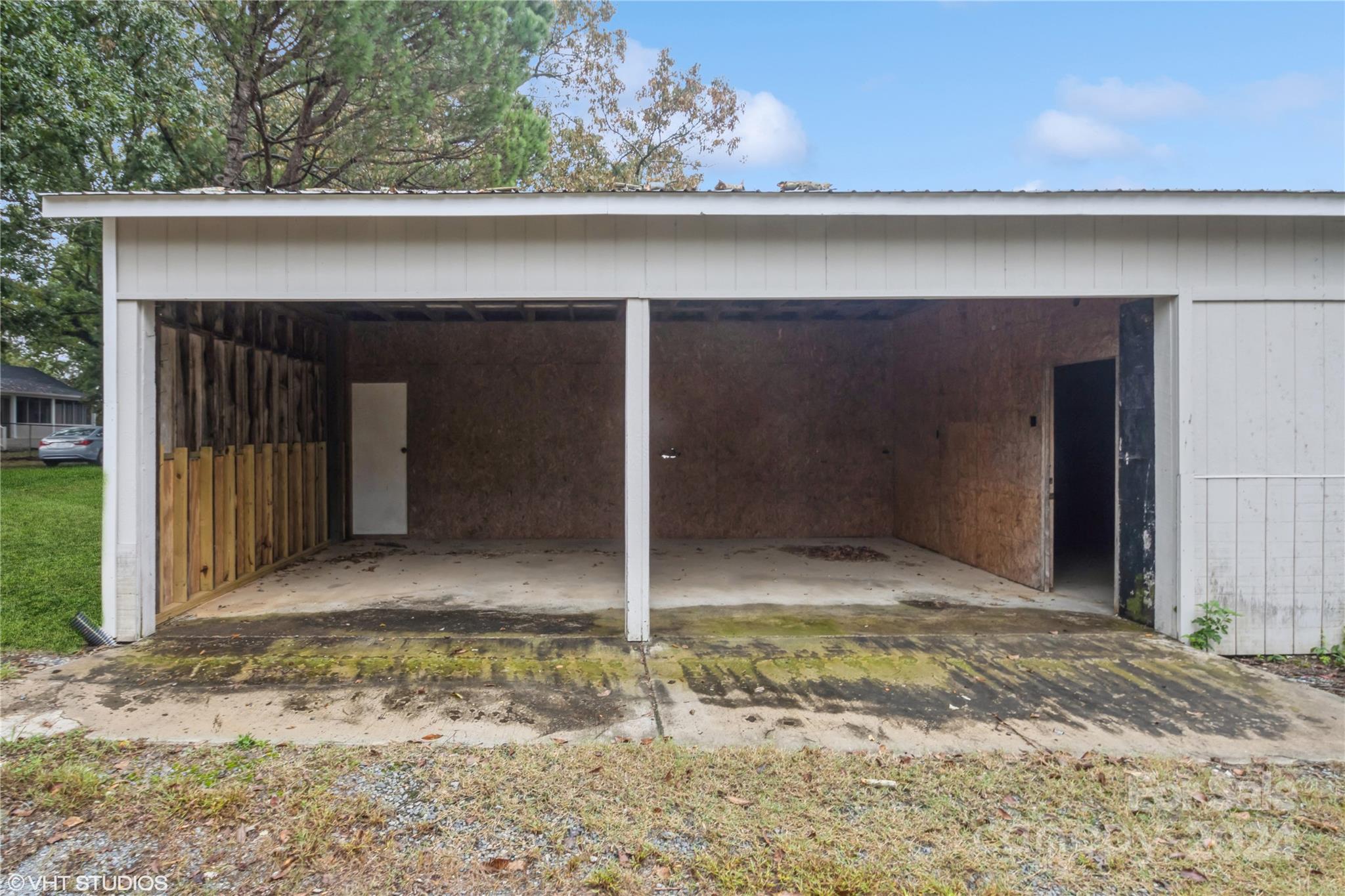 544 Myers Road Lexington, NC 27295 - Photo 18 of 19 Gallery Image 18