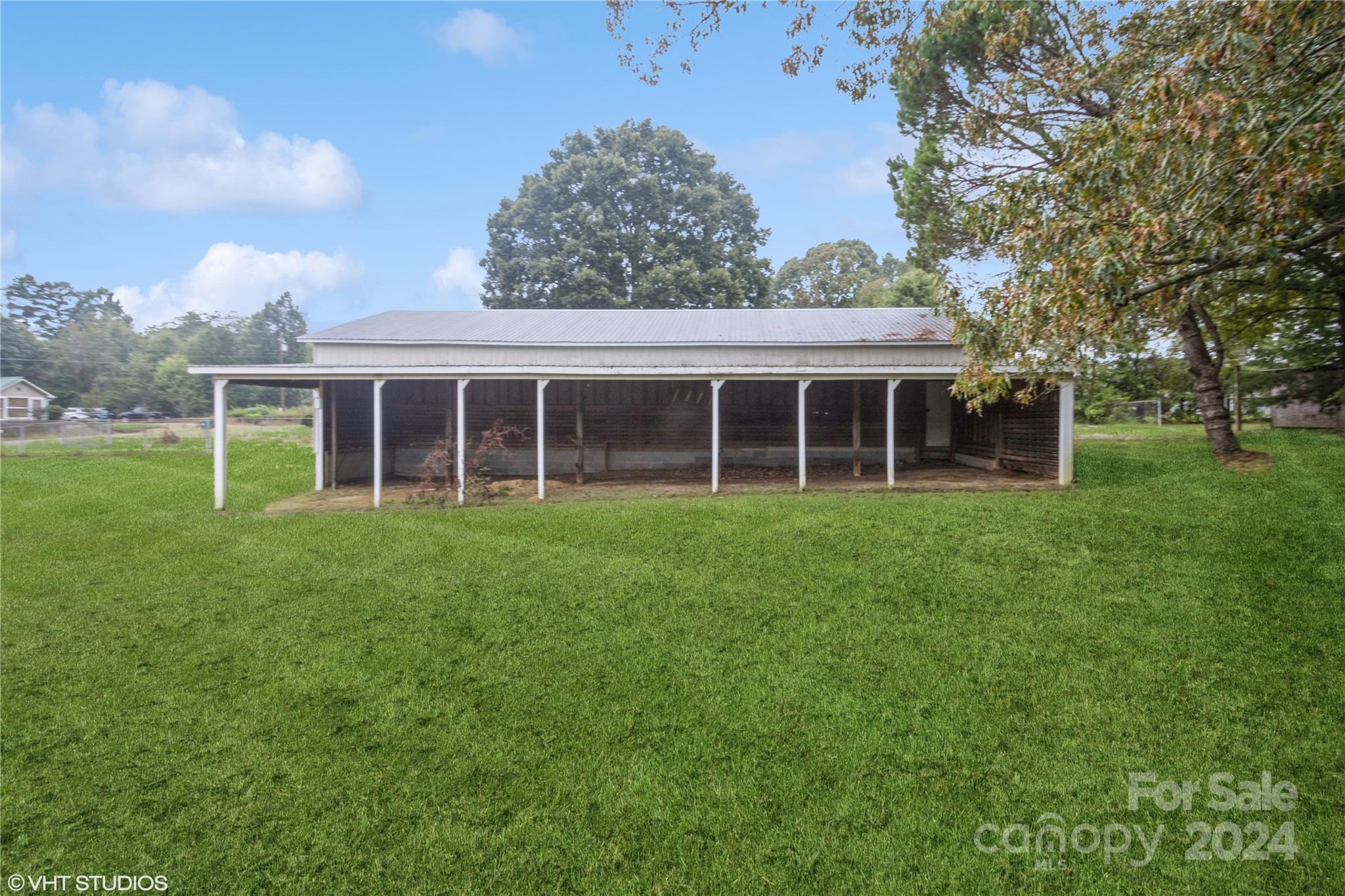 544 Myers Road Lexington, NC 27295 - Photo 19 of 19 Gallery Image 19