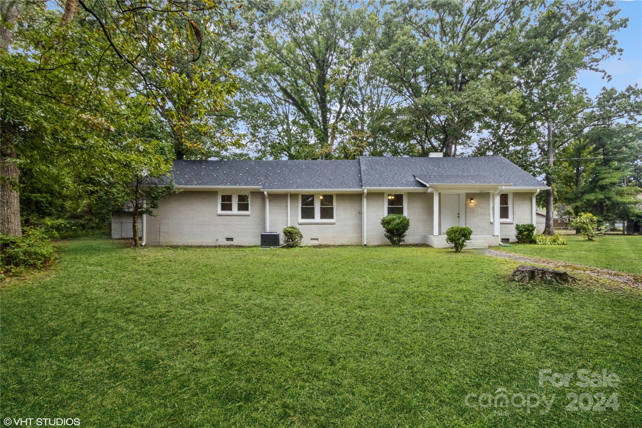 544 Myers Road Lexington, NC 27295 - Photo 2 of 19 Gallery Image 2
