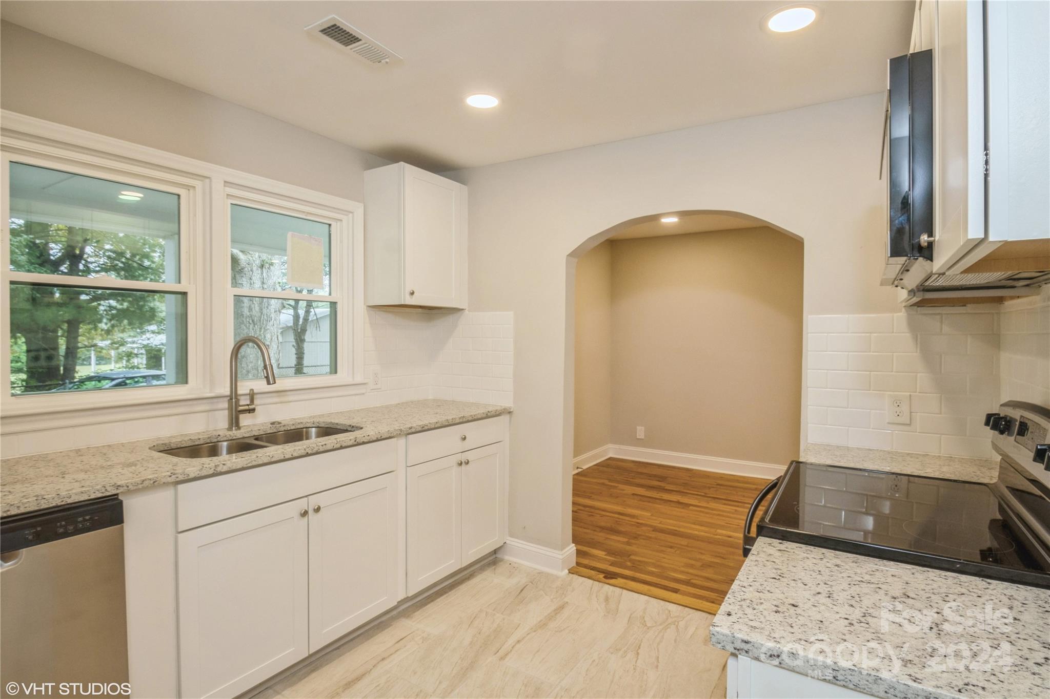 544 Myers Road Lexington, NC 27295 - Photo 4 of 19 Gallery Image 4