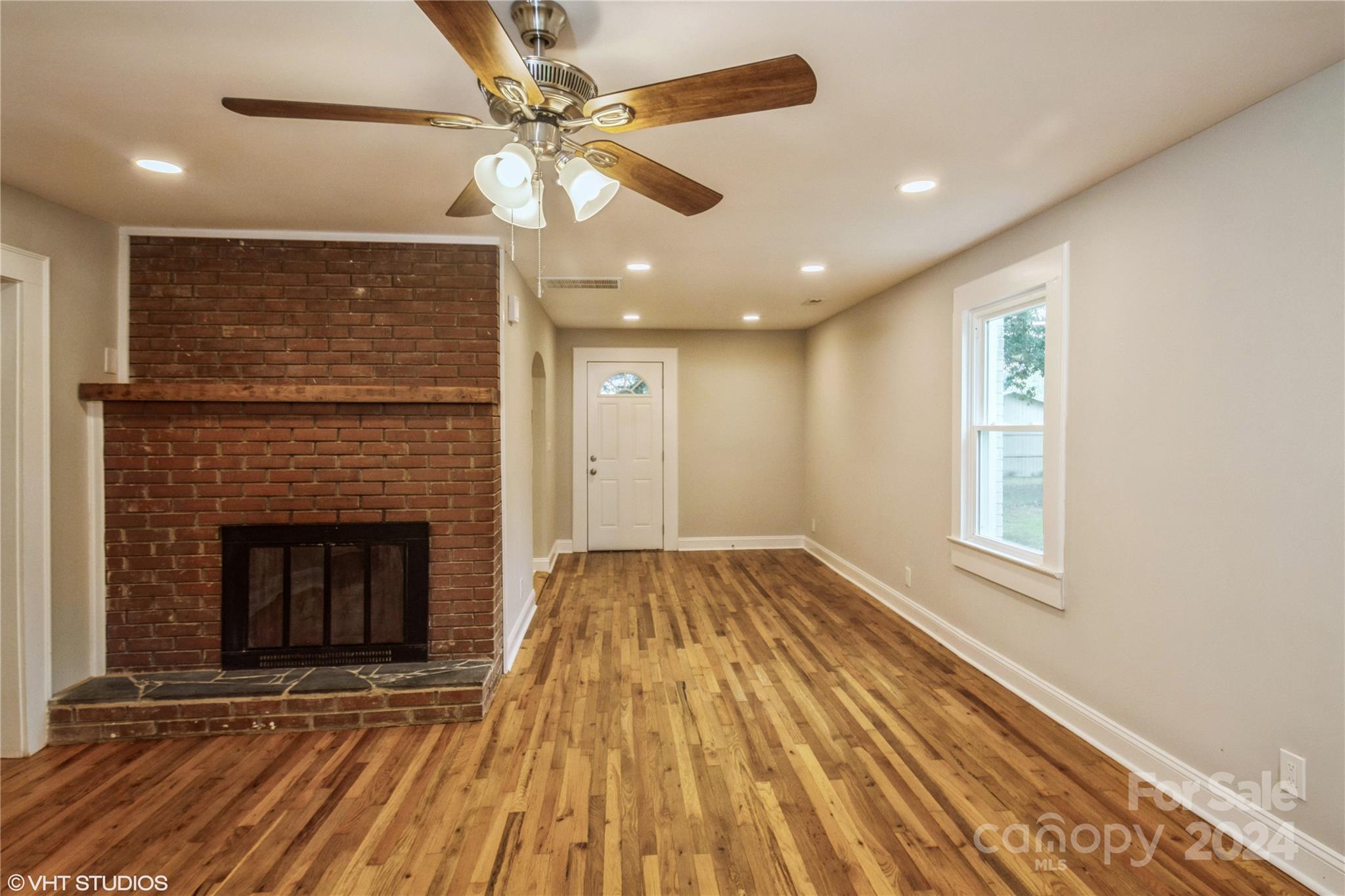 544 Myers Road Lexington, NC 27295 - Photo 7 of 19 Gallery Image 7