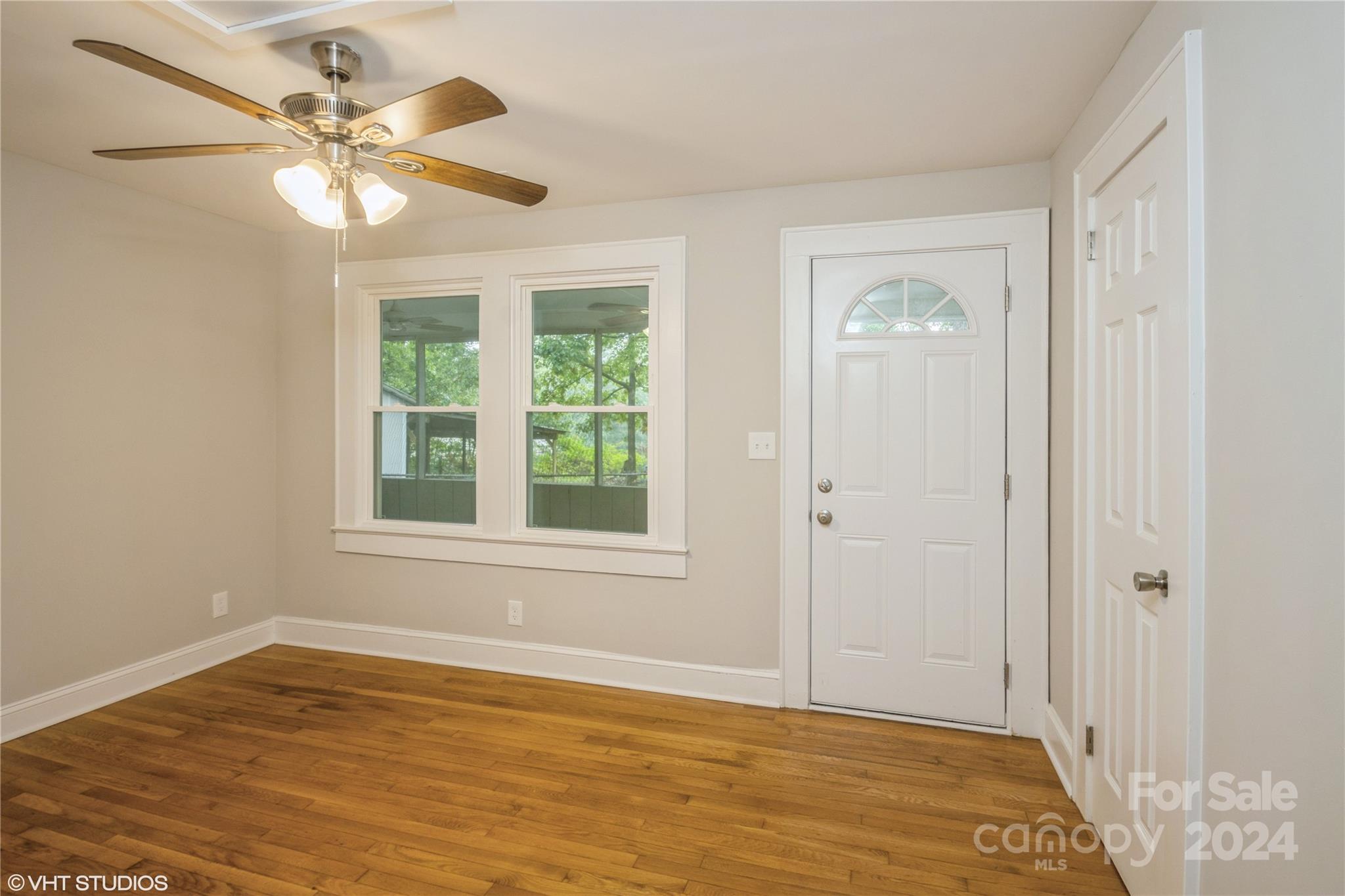 544 Myers Road Lexington, NC 27295 - Photo 8 of 19 Gallery Image 8