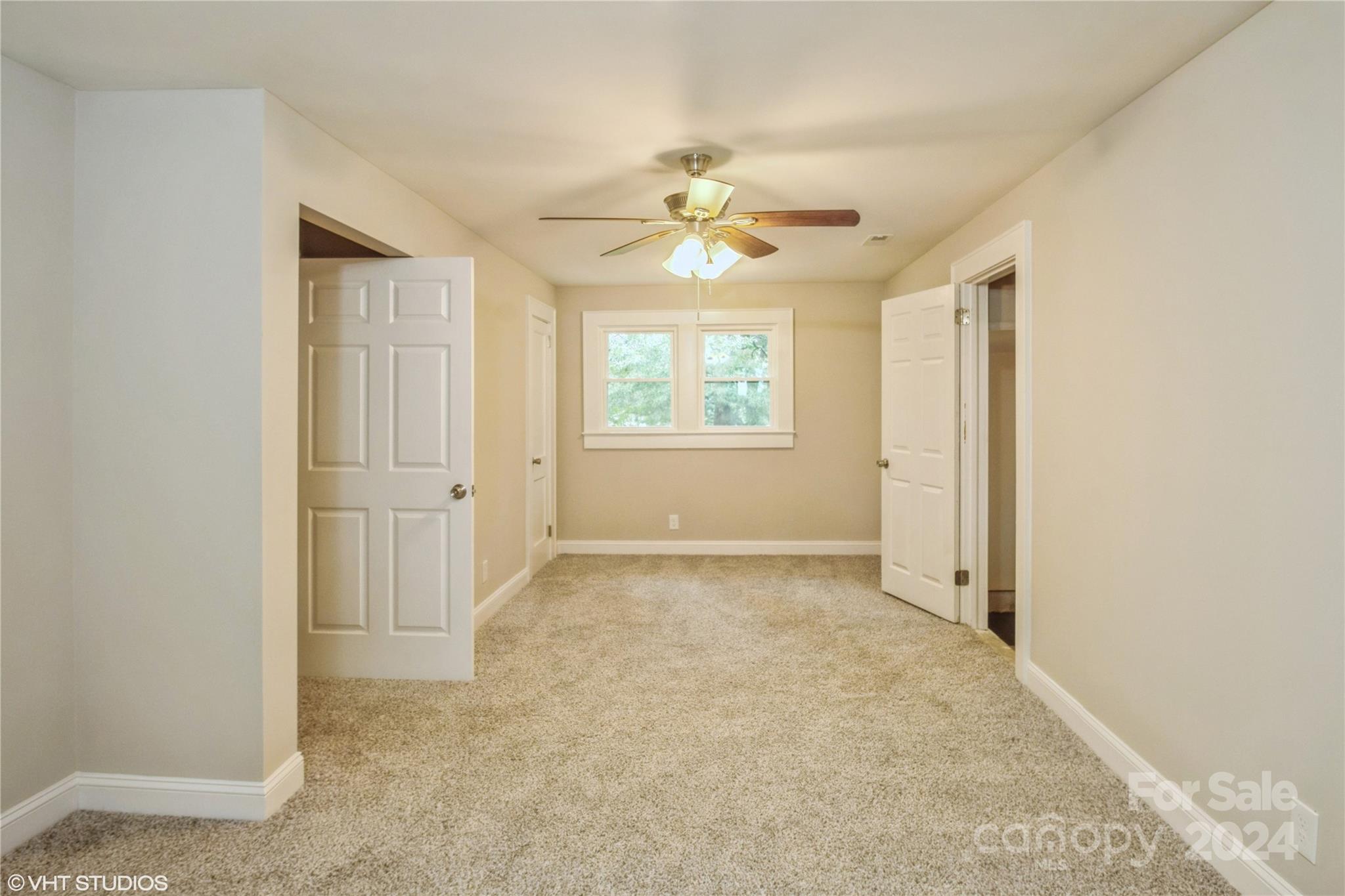 544 Myers Road Lexington, NC 27295 - Photo 9 of 19 Gallery Image 9