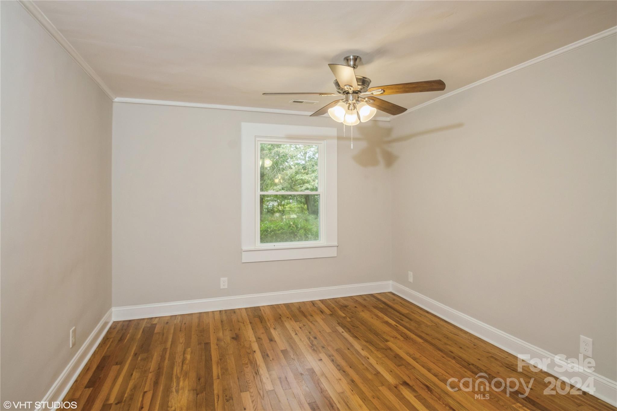 544 Myers Road Lexington, NC 27295 - Photo 10 of 19 Gallery Image 10