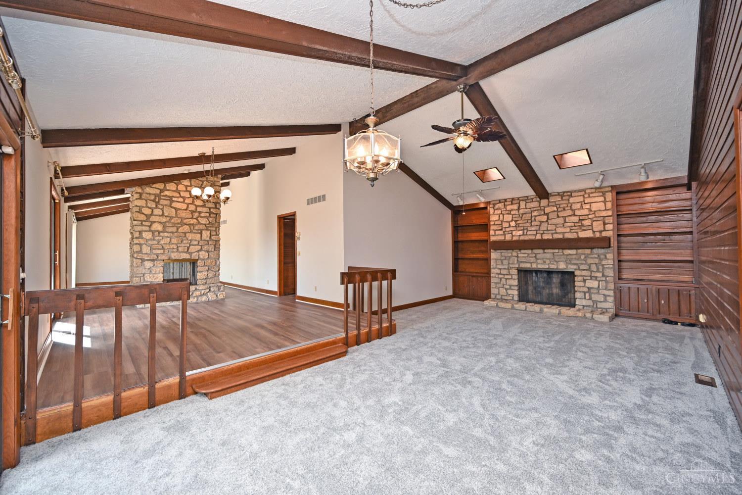 11129 Sand Run Road Harrison, OH 45030 - Photo 17 of 97