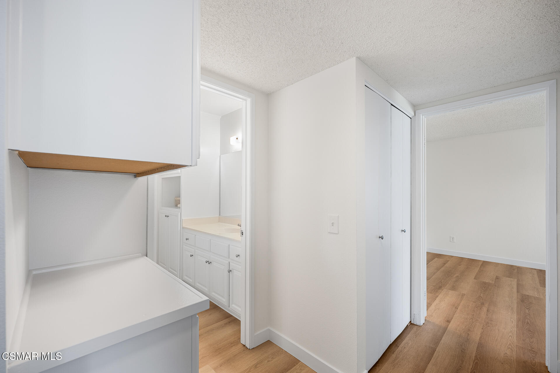 1748 Sinaloa Road, Unit 158 Simi Valley, CA 93065 - Photo 11 of 21 a view of an empty room