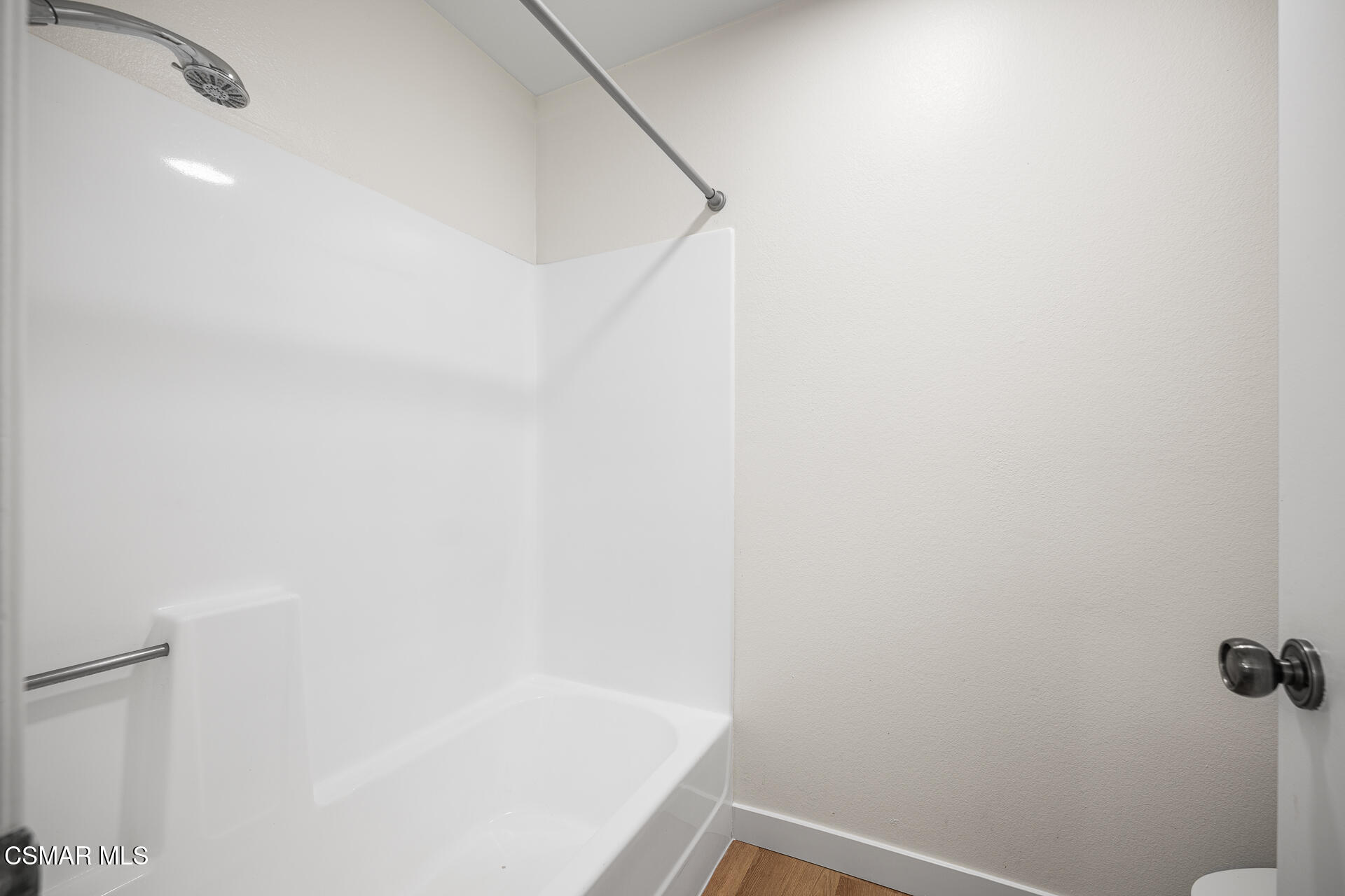 1748 Sinaloa Road, Unit 158 Simi Valley, CA 93065 - Photo 17 of 21 a bathroom with a shower