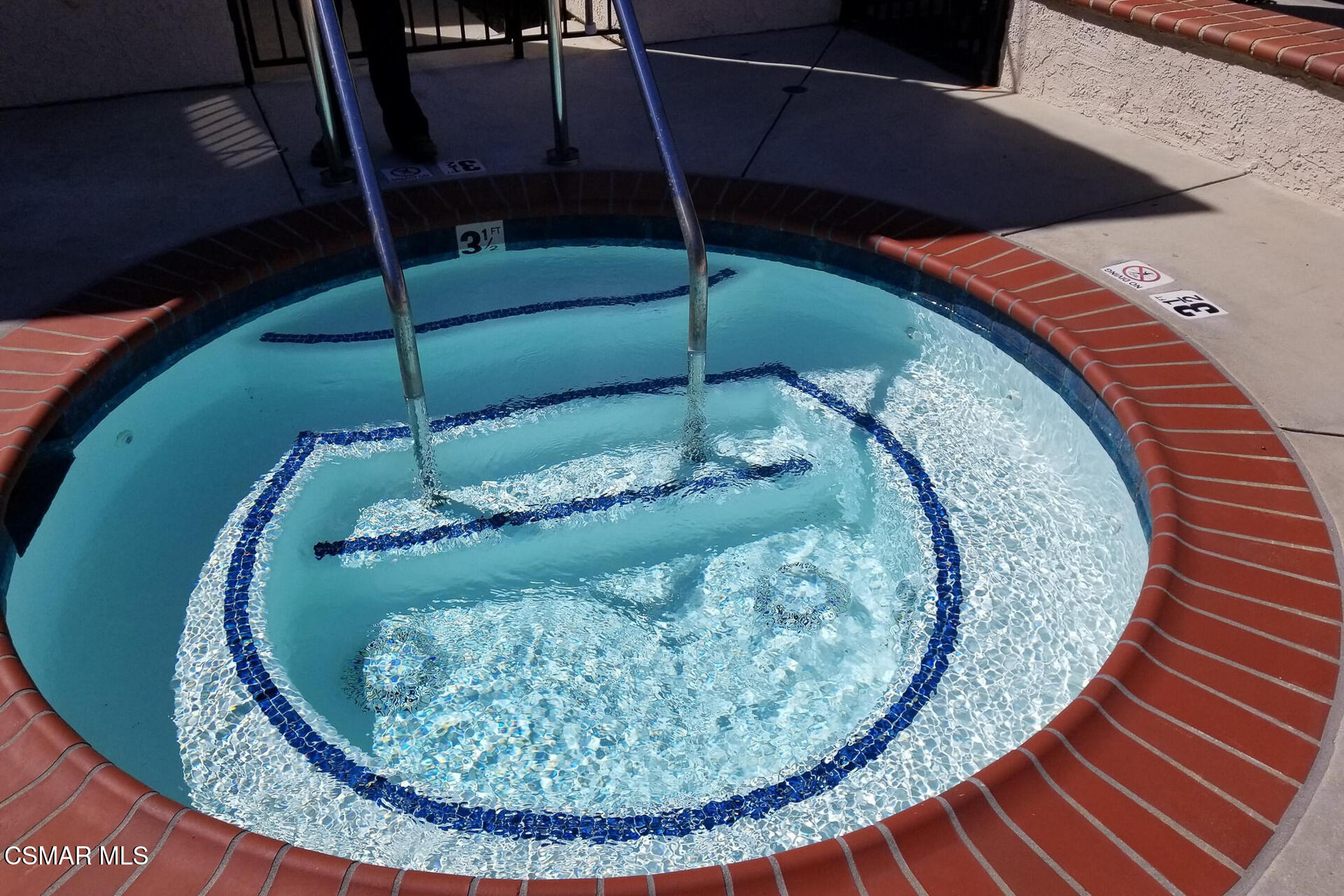 1748 Sinaloa Road, Unit 158 Simi Valley, CA 93065 - Photo 19 of 21