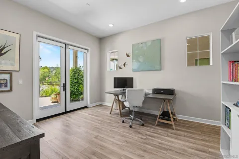 $999,000 | 21541 Trail Blazer Lane, Escondido, CA 92029
