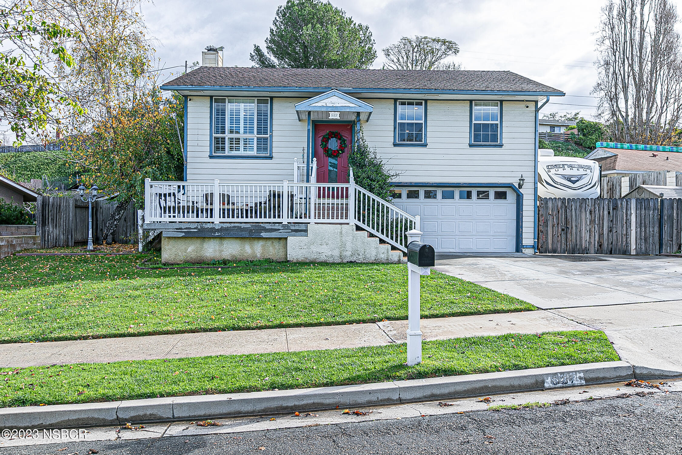 527 Sunbeam Road Lompoc, CA 93436 - Photo 1 of 29 527SunbeamRd_main