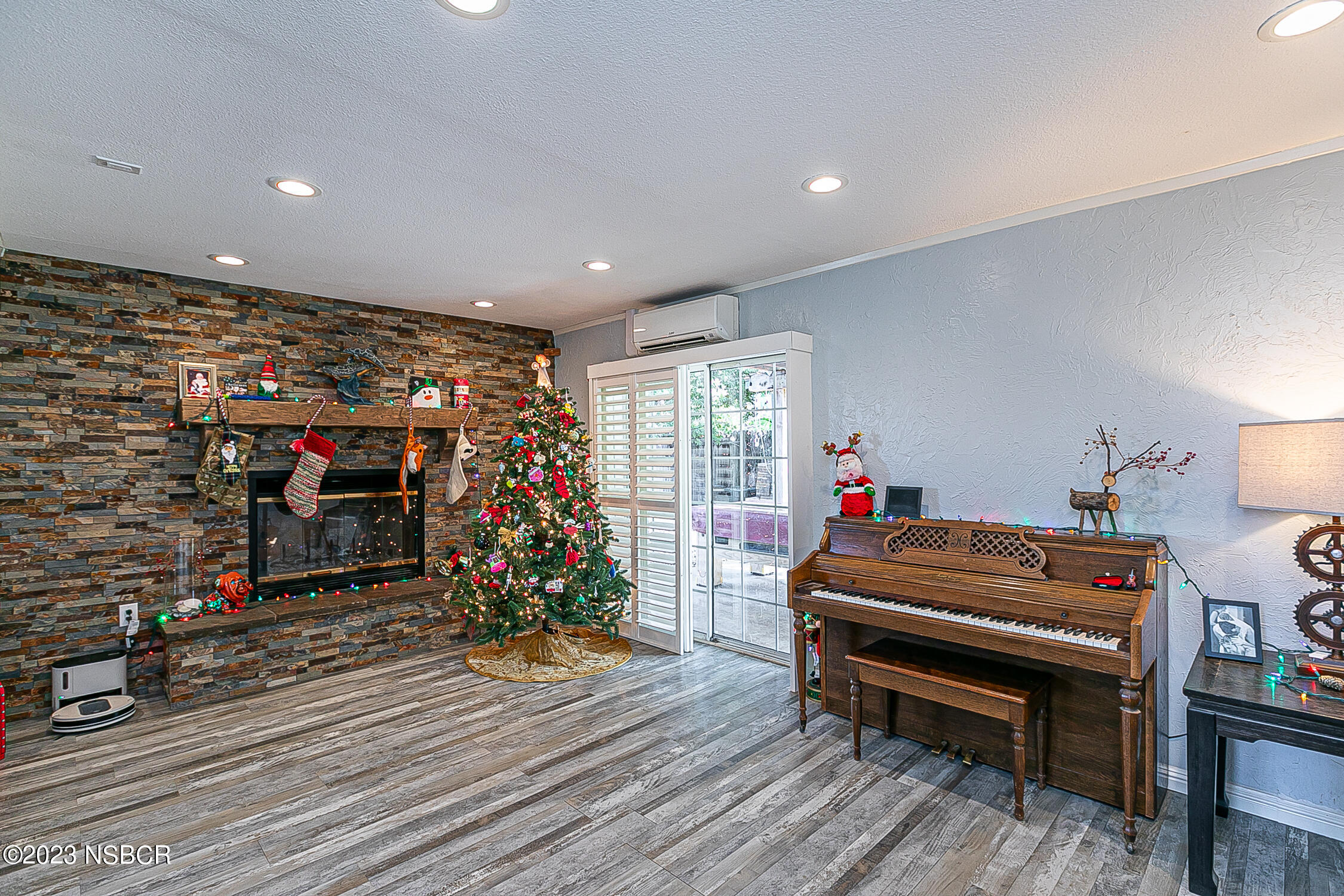 527 Sunbeam Road Lompoc, CA 93436 - Photo 12 of 29 527SunbeamRd_14