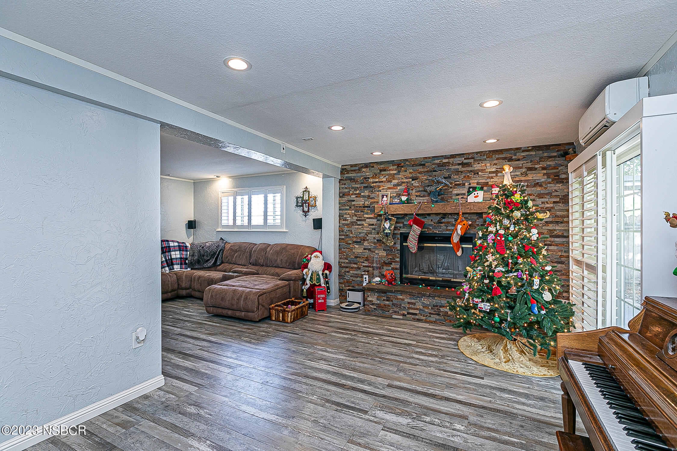 527 Sunbeam Road Lompoc, CA 93436 - Photo 13 of 29 527SunbeamRd_15