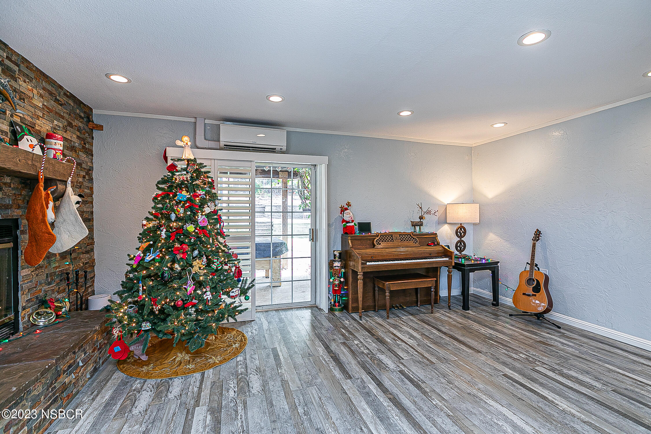 527 Sunbeam Road Lompoc, CA 93436 - Photo 14 of 29 527SunbeamRd_16