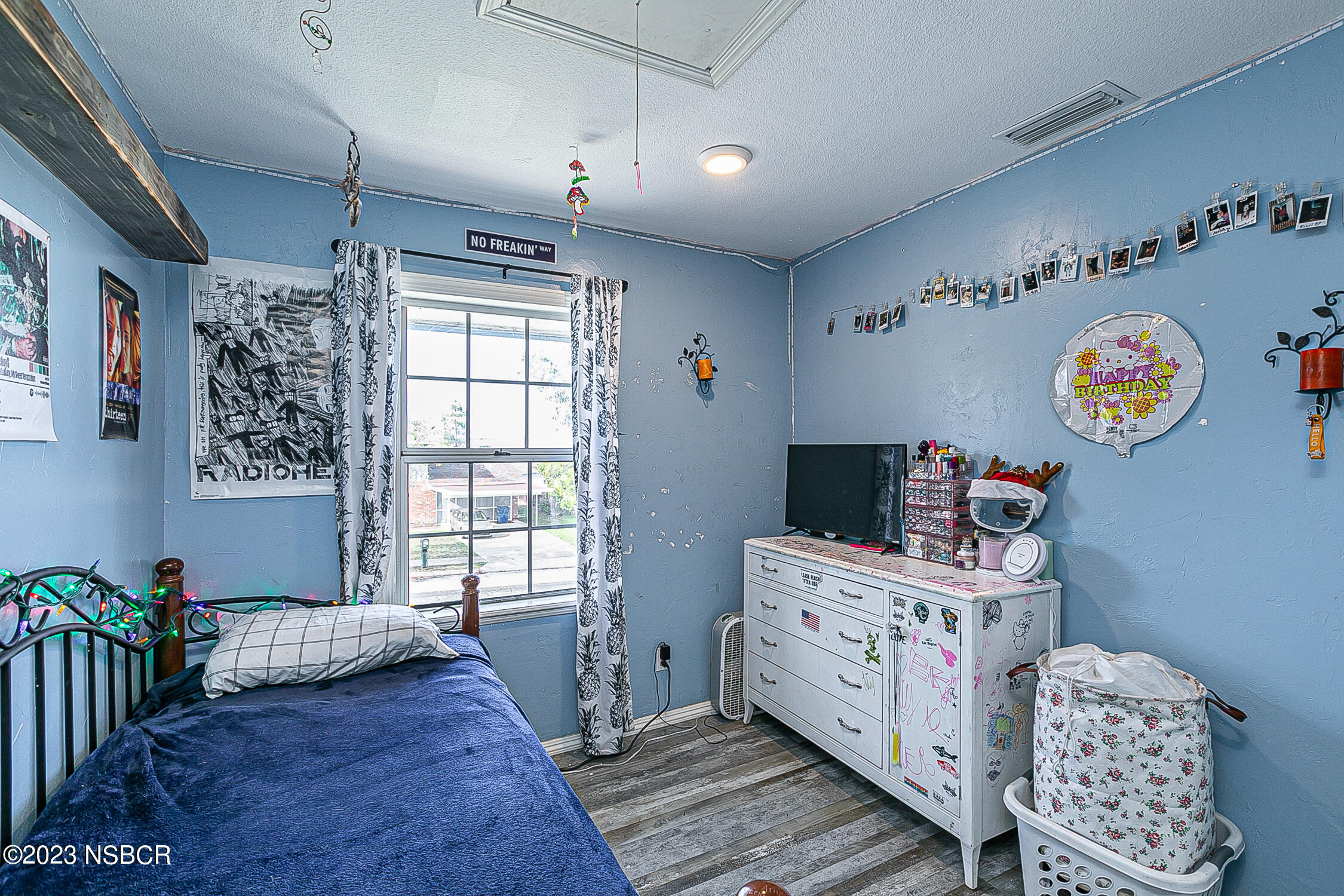 527 Sunbeam Road Lompoc, CA 93436 - Photo 18 of 29 527SunbeamRd_bdrm 2