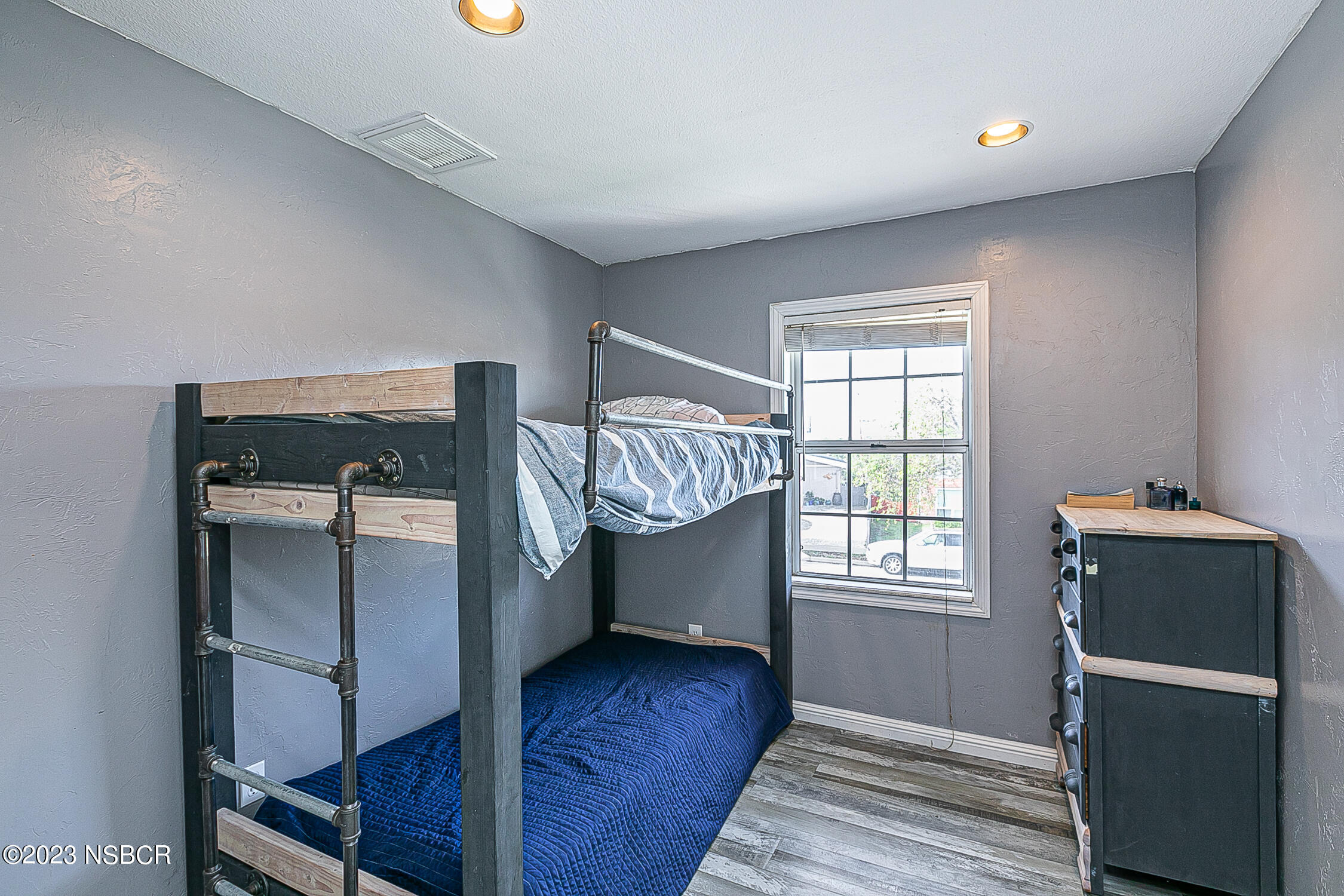527 Sunbeam Road Lompoc, CA 93436 - Photo 19 of 29 527SunbeamRd_bdrm 3