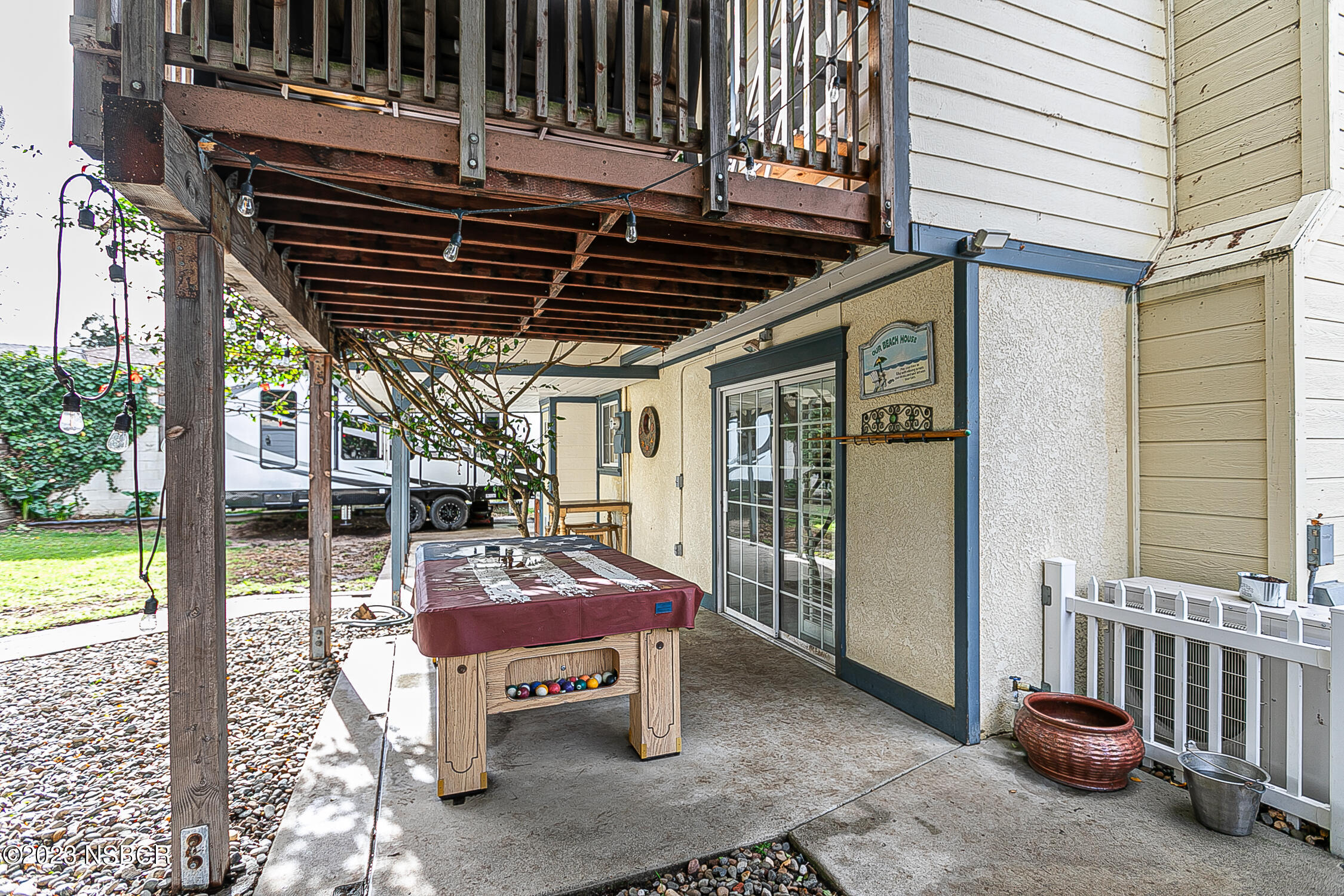 527 Sunbeam Road Lompoc, CA 93436 - Photo 23 of 29 527SunbeamRd_rear