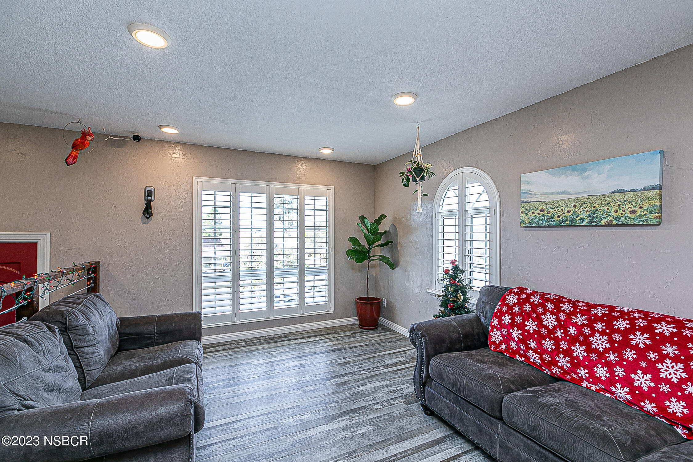 527 Sunbeam Road Lompoc, CA 93436 - Photo 4 of 29 527SunbeamRd_7