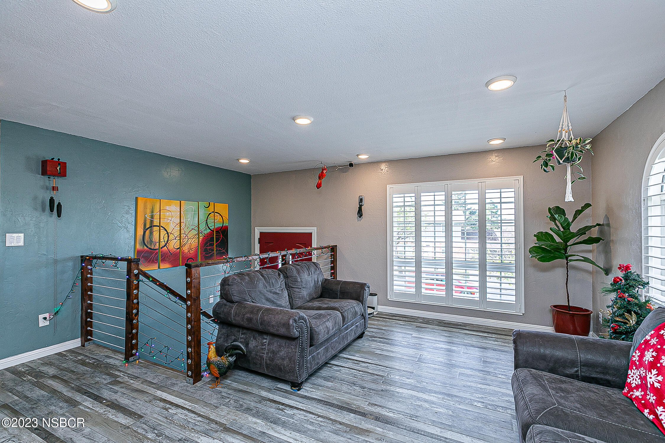 527 Sunbeam Road Lompoc, CA 93436 - Photo 5 of 29 527SunbeamRd_8