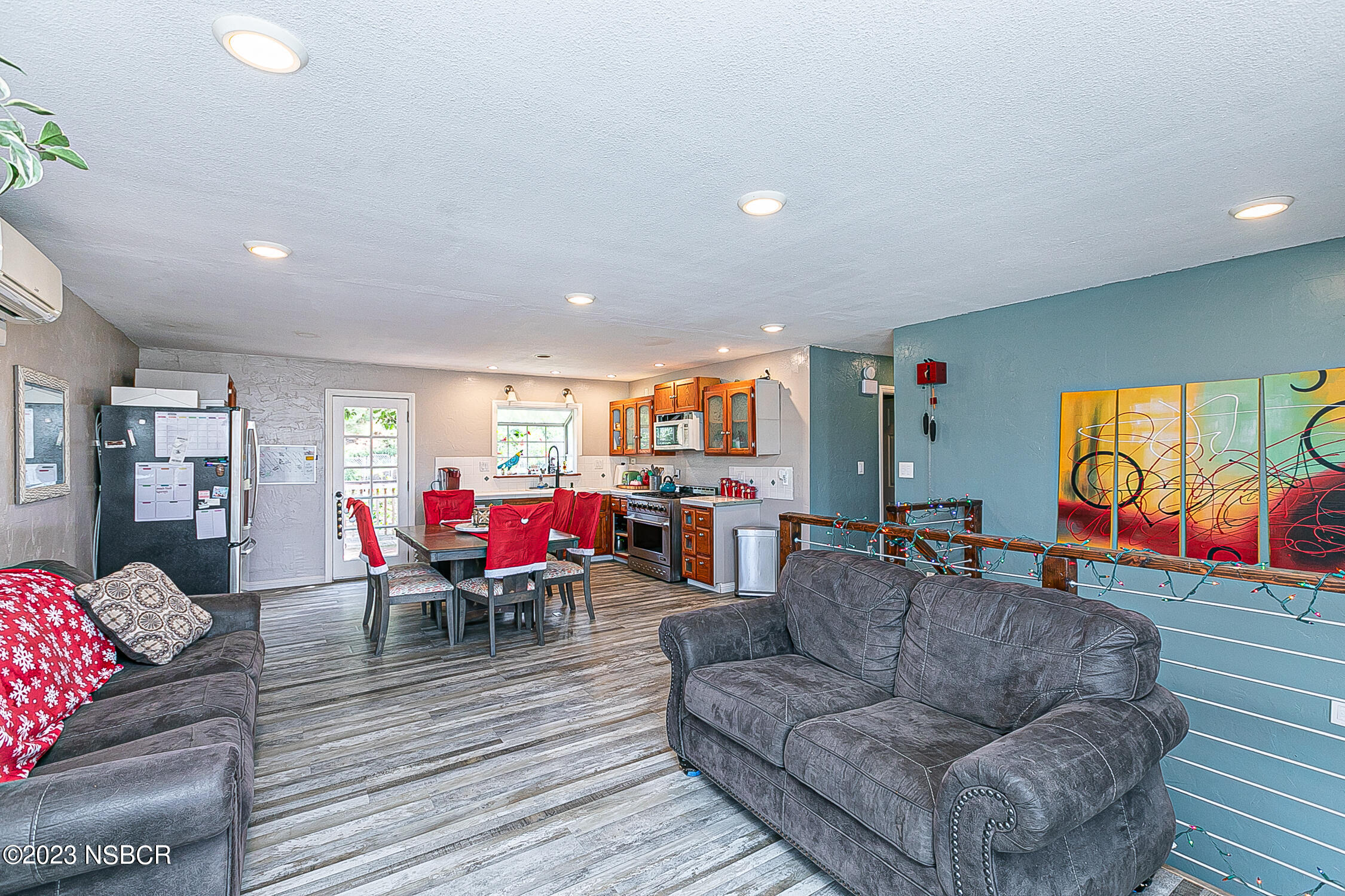 527 Sunbeam Road Lompoc, CA 93436 - Photo 6 of 29 527SunbeamRd_10