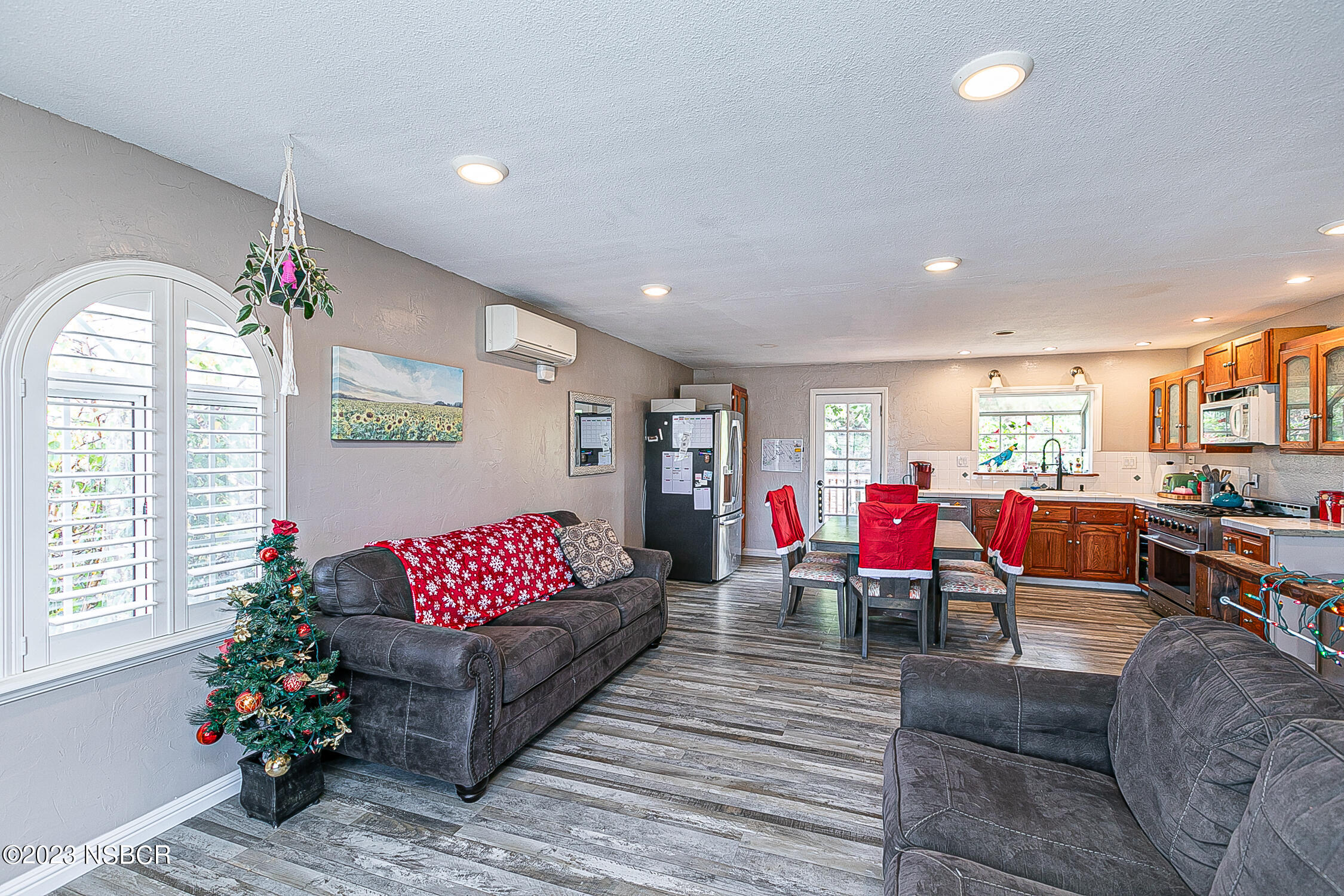 527 Sunbeam Road Lompoc, CA 93436 - Photo 7 of 29 527SunbeamRd_9
