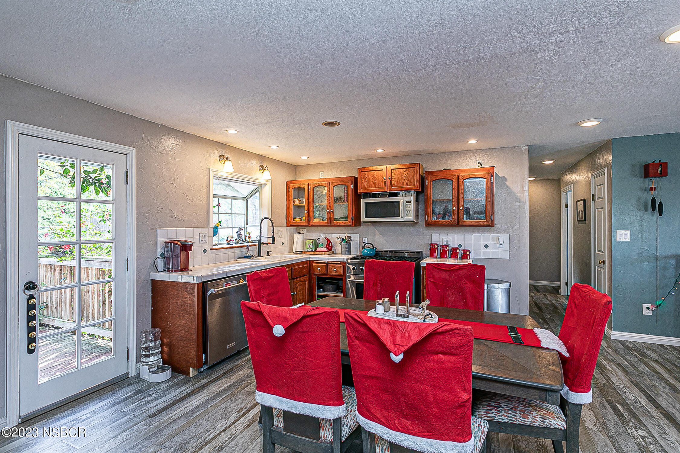 527 Sunbeam Road Lompoc, CA 93436 - Photo 9 of 29 527SunbeamRd_12