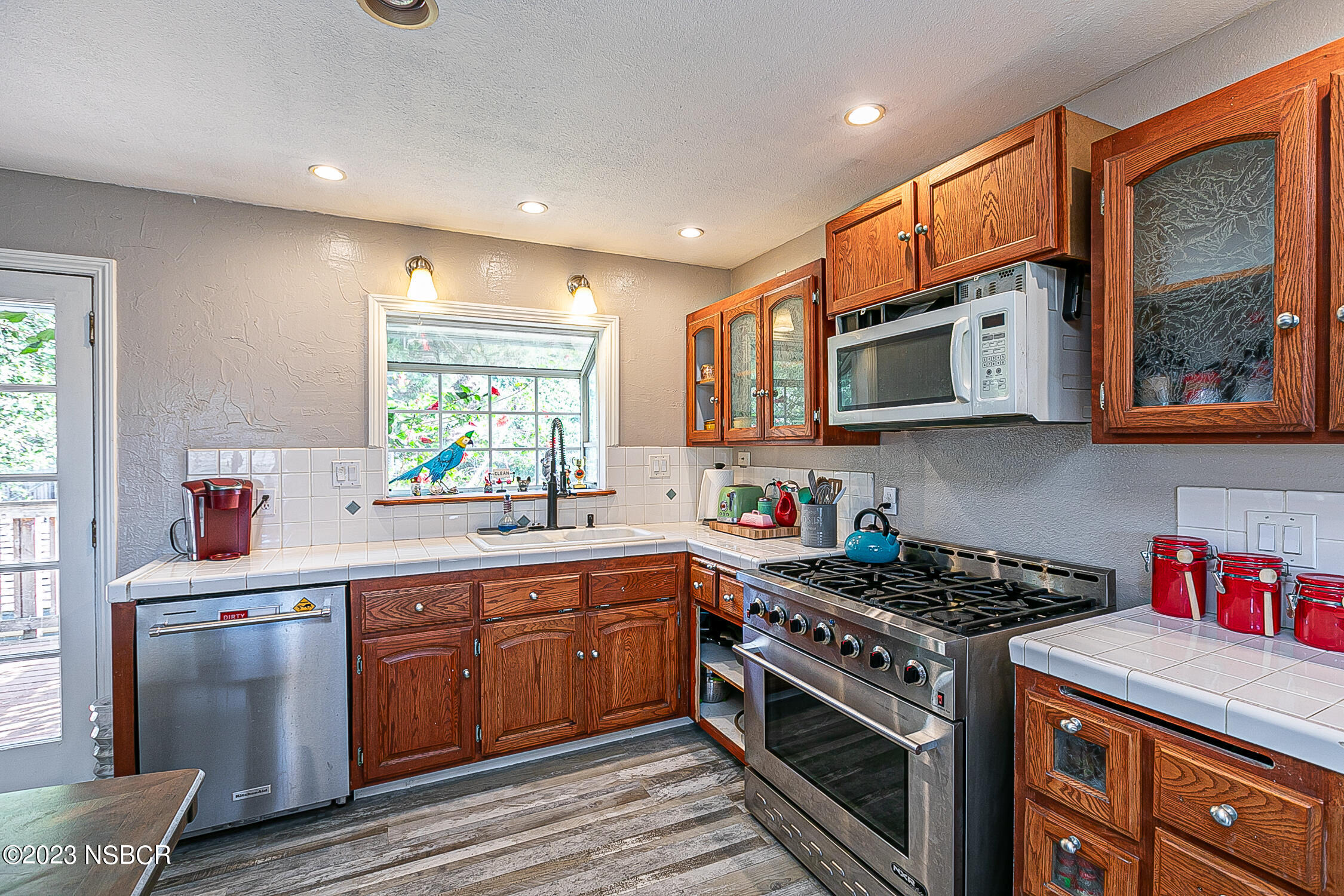 527 Sunbeam Road Lompoc, CA 93436 - Photo 10 of 29 527SunbeamRd_13