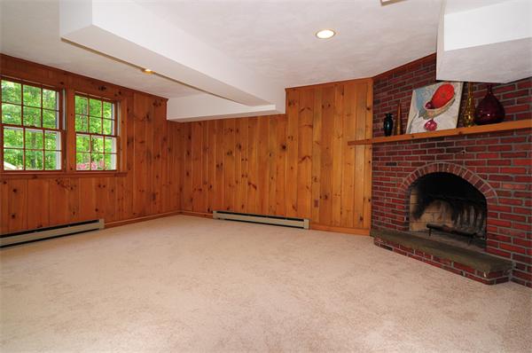 103 Maple Street Sherborn, MA 01770 - Photo 15 of 22 Gallery Image 15