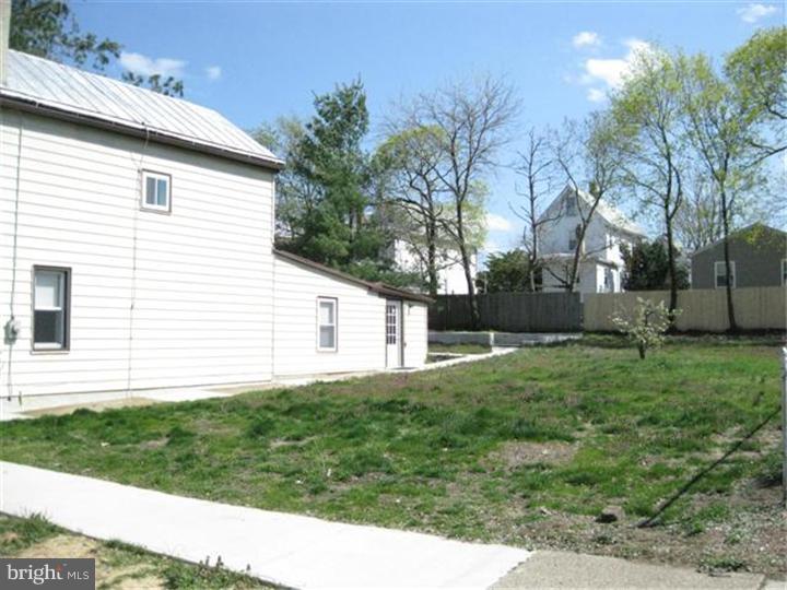 40 Polk Street Riverside, NJ 08075 - Photo 12 of 12
