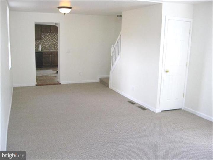 40 Polk Street Riverside, NJ 08075 - Photo 4 of 12
