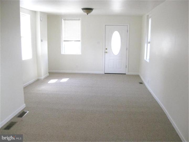 40 Polk Street Riverside, NJ 08075 - Photo 5 of 12