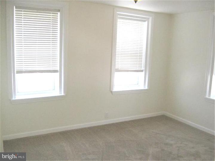 40 Polk Street Riverside, NJ 08075 - Photo 6 of 12