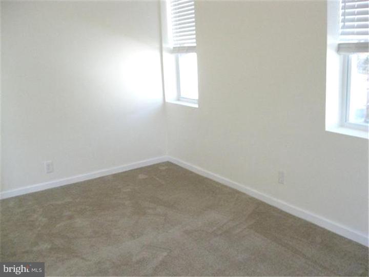 40 Polk Street Riverside, NJ 08075 - Photo 7 of 12