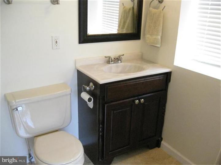 40 Polk Street Riverside, NJ 08075 - Photo 8 of 12