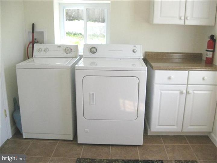 40 Polk Street Riverside, NJ 08075 - Photo 10 of 12