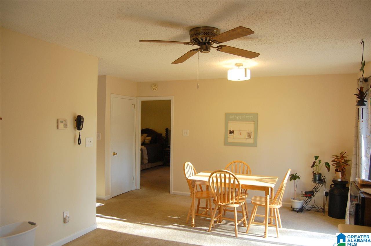 6269 Stewart Road Southwest Leeds, AL 35094 - Photo 11 of 50