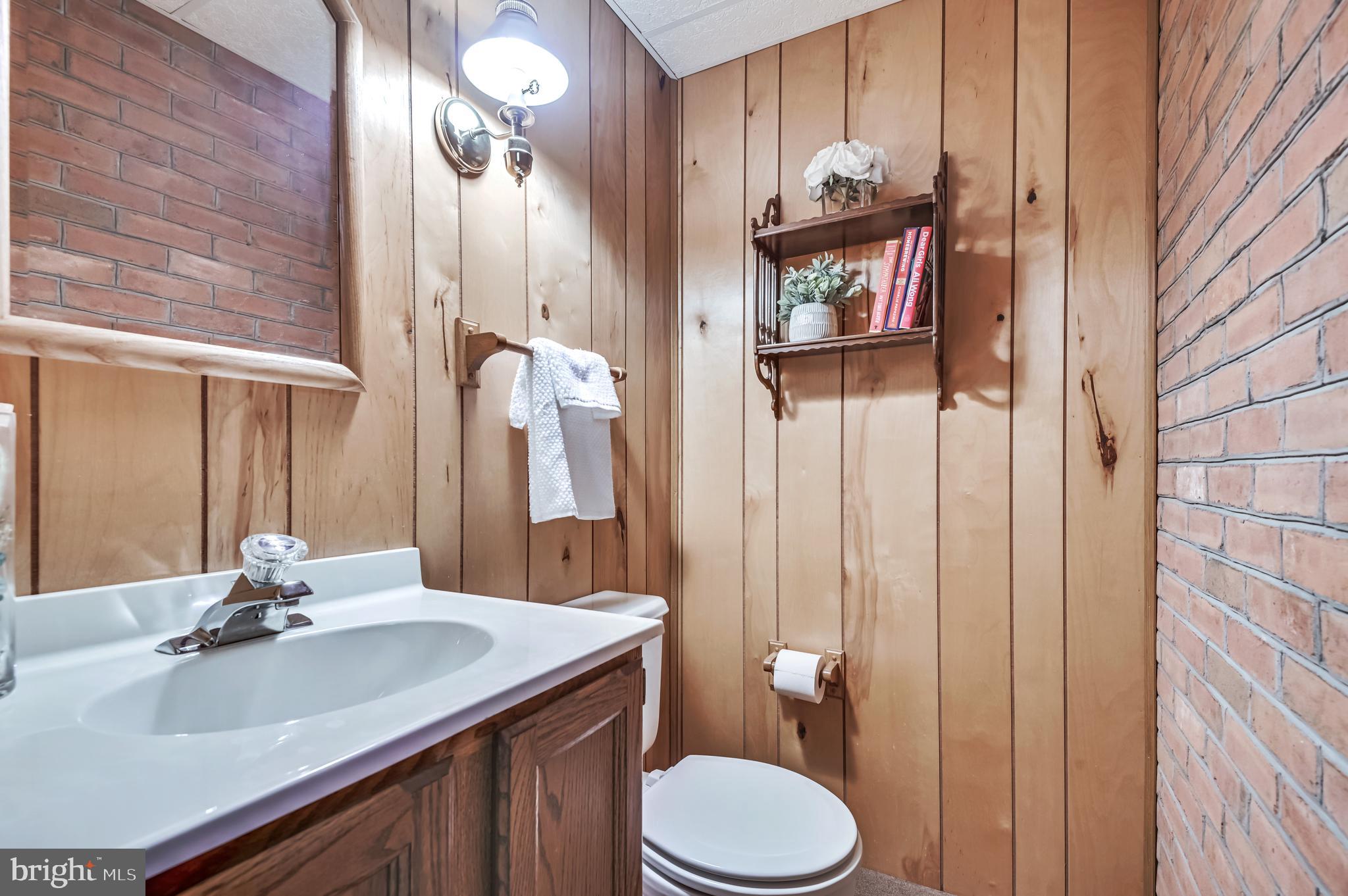 3914 Beckleysville Road Hampstead, MD 21074 - Photo 23 of 38