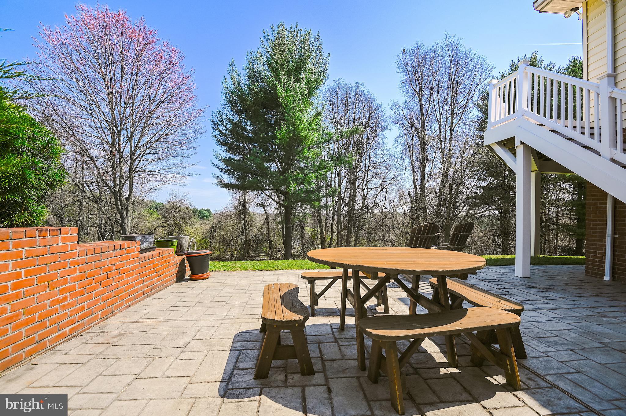 3914 Beckleysville Road Hampstead, MD 21074 - Photo 31 of 38