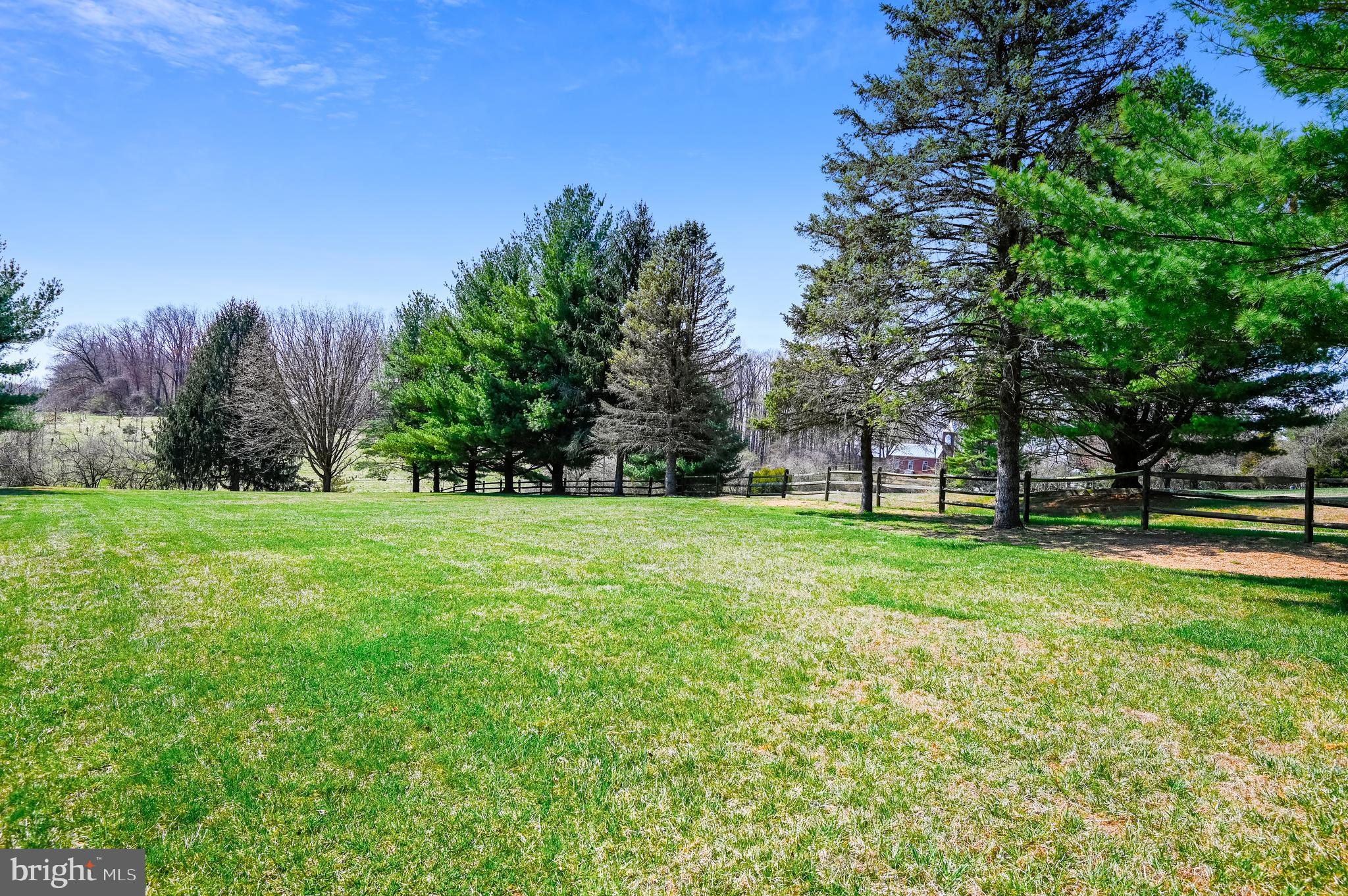 3914 Beckleysville Road Hampstead, MD 21074 - Photo 33 of 38