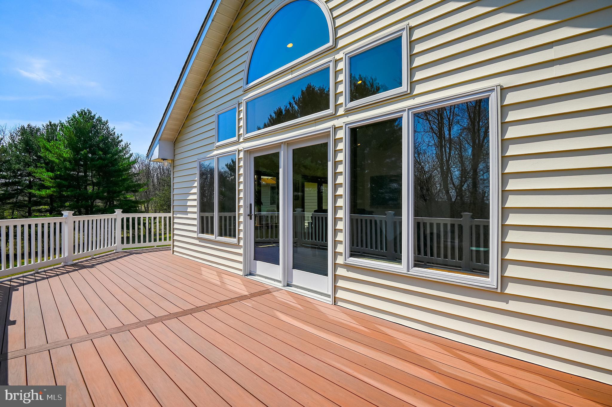 3914 Beckleysville Road Hampstead, MD 21074 - Photo 34 of 38