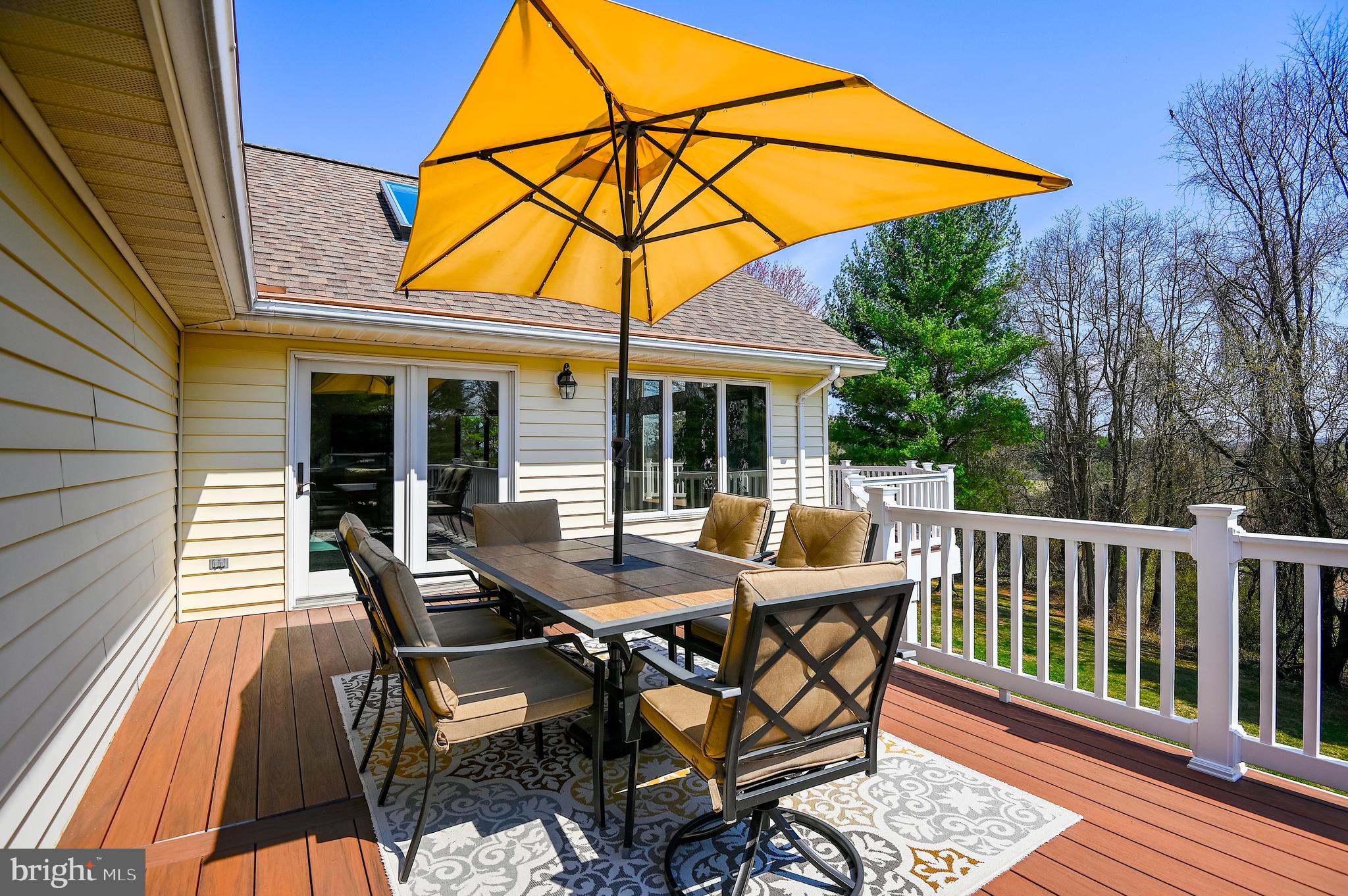 3914 Beckleysville Road Hampstead, MD 21074 - Photo 35 of 38