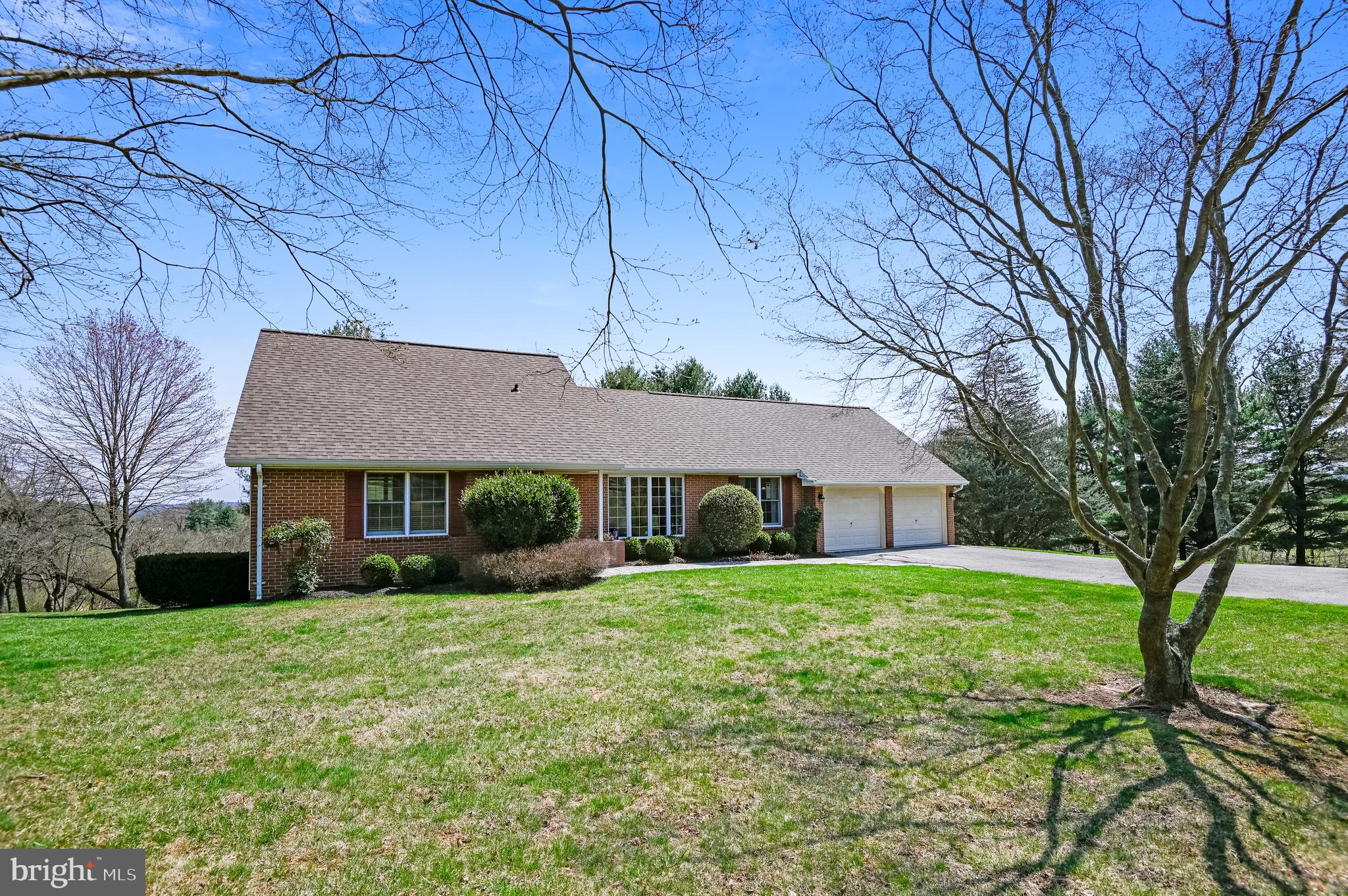 3914 Beckleysville Road Hampstead, MD 21074 - Photo 37 of 38