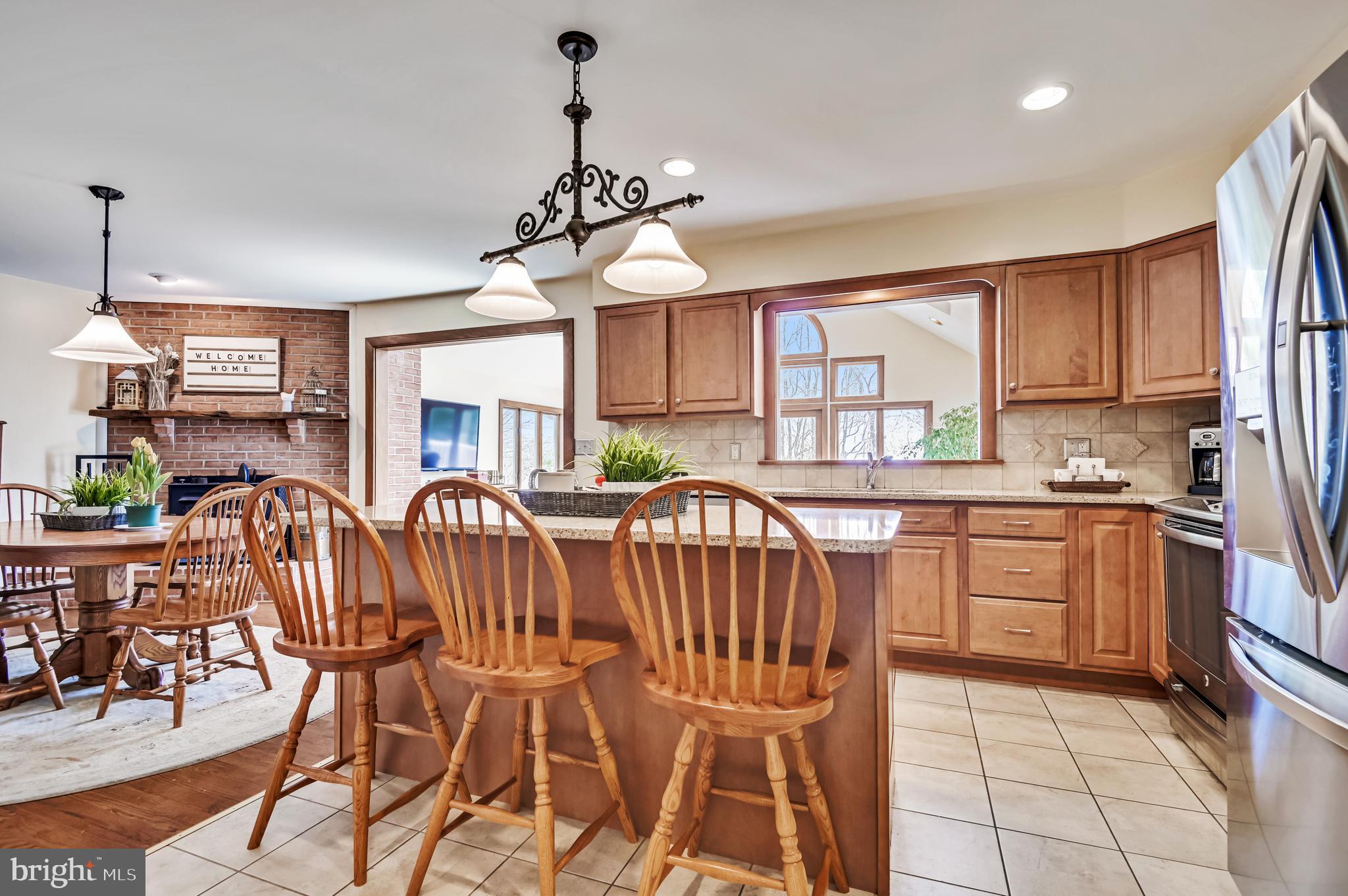 3914 Beckleysville Road Hampstead, MD 21074 - Photo 10 of 38