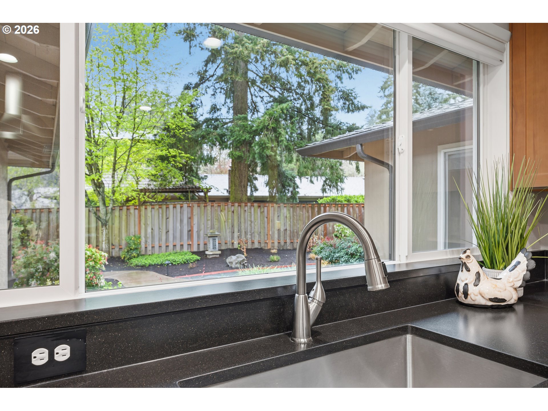 11380 Southwest Foothill Drive Portland, OR 97225 - Photo 22 of 48