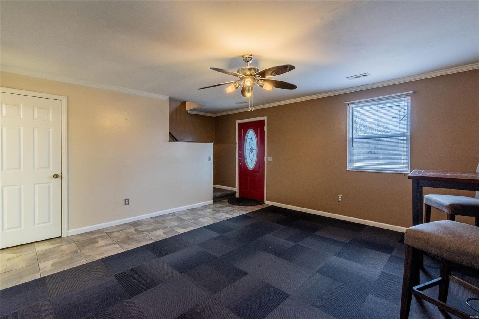 976 Motherhead Road St. Charles, MO 63304 - Photo 20 of 28 Gallery Image 20